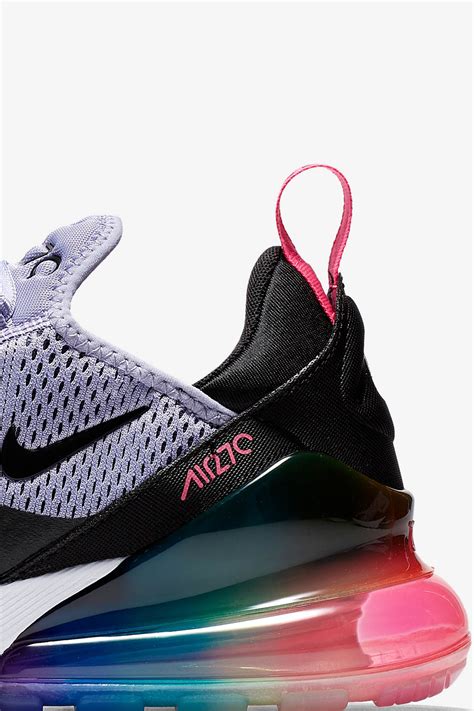 nike air max 270 betrue kaufen|Nike Air Max 270 clearance.